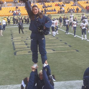 2094967060082333084rRZeYv Fs