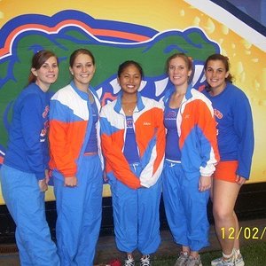 2238688650096922718NFMEyg Ph