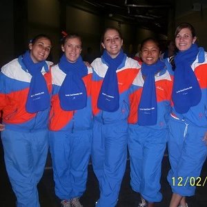 2797367460096922718enRBSu Ph