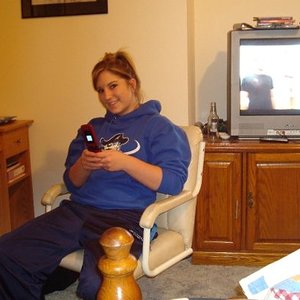 200299 1003089959566 1294350002 30023385 3464 N