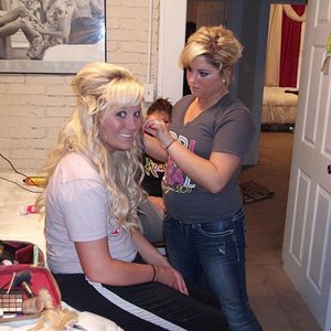 380044 2392319609869 1307250097 32158338 504761811 N