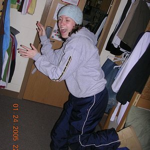 gallery 21 17 364665