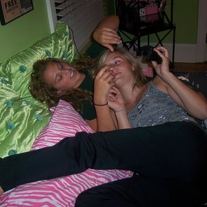 n836066109 1077457 8309