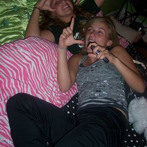 n836066109 1077479 6680