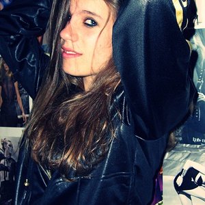 th640 asjdj 1277879538