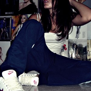 th640 cimg4331 1278485418