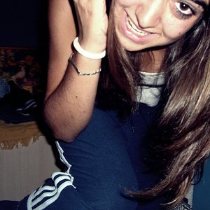 th640 cimg4337 1278486044