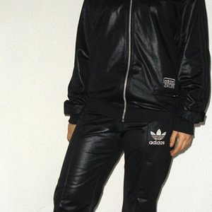 th640 DSC04733 1231874453