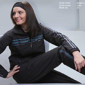 2011101018916 damla esofman 106410