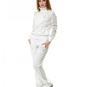 adidas Ust e16494 Alt e16486 08 1