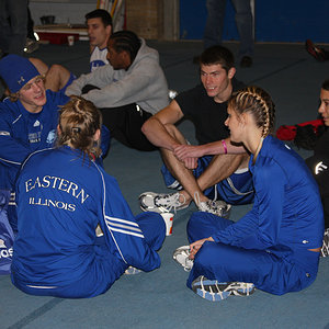 4178611470 bdfca5491e B