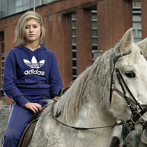 5162125863 a5ce51557f B