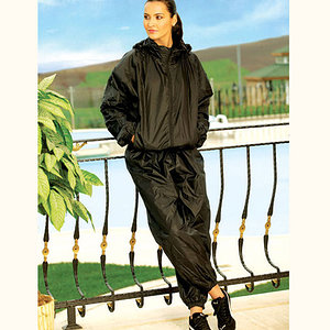 6323489250 db1dabefa0 Z