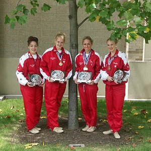 2095964890053077925TiOBQr Ph