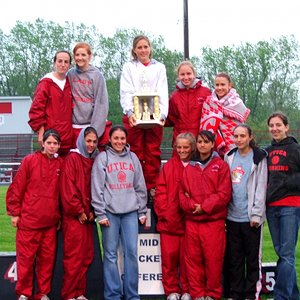 2376248850011674388ybCgkG Fs