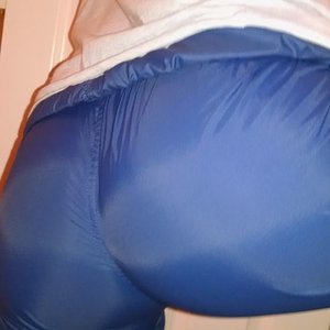 4b84849870987477c8fe8784b3fdff1a