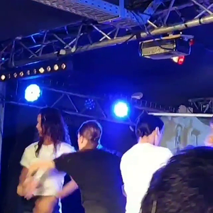 [XL] sur Instagram  Fanny Polly - celui qui te fait kiffer (.mp4