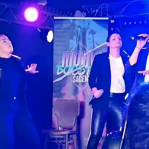 [XL] sur Instagram  Fanny Polly - j'rentre dans l'cypher (vi(1).mp4