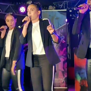 [XL] sur Instagram  Fanny Polly - j'rentre dans l'cypher (vi(3).mp4