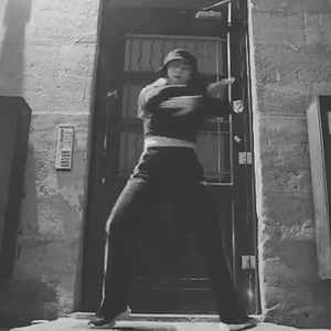 Chris Didas sur Instagram  soon..............................mp4