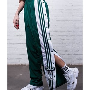 adidas-originals-adibreak-pant_590x753p.jpg