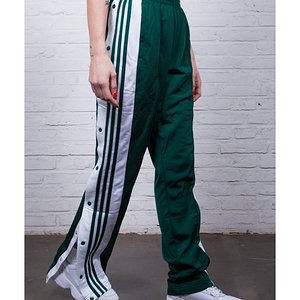 adidas-originals-adibreak-pant_590x753pA.jpg