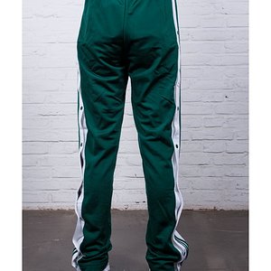 adidas-originals-adibreak-pant_590x753pB.jpg