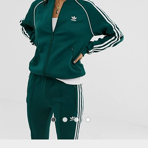 SVID_20190219_140308_1