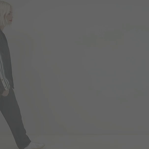 SVID_20190219_140241_1