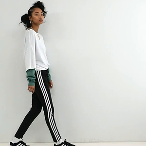 SVID_20190219_140210_1