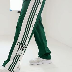 SVID_20190219_135808_1