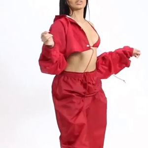 1b21206c442c3e78b4403b016b1a77f7.mp4