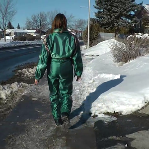 skisuit_ski_suit_snowsuit_skiwear_snowmobile_bibs_overall_coverall.mp4