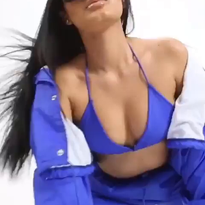 ebf26177bf885e497d3a6b11d342697a.mp4