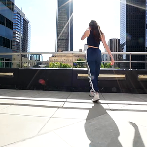 Mine _ Dytto _ Dance Freestyle.mp4