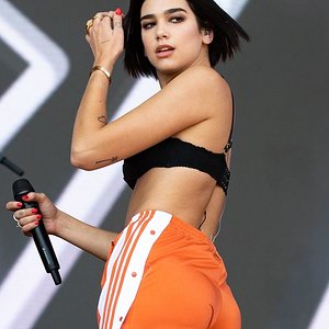 0_Lollapalooza-Berlin-2018-Germany-08-Sep-2018.jpg