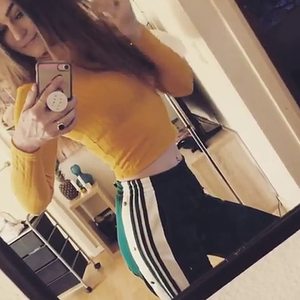 Annika sigkjaer laursen sur Instagram  Love this time of the.mp4