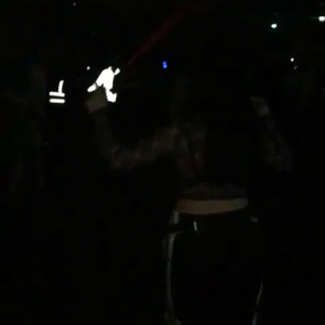 Karolina Podlińska sur Instagram  Techno is devil’s music ????.mp4