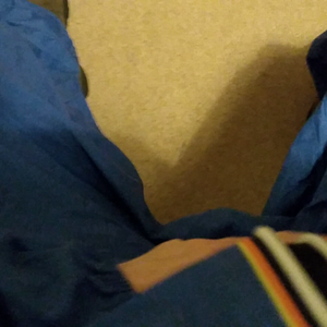 VID_20190427_174134351.mp4