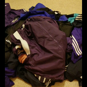 Project_05-14_Full_HD_1080p.mp4