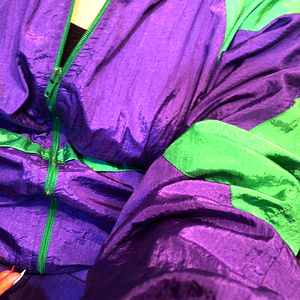 2019-06-03 22.55.30.png