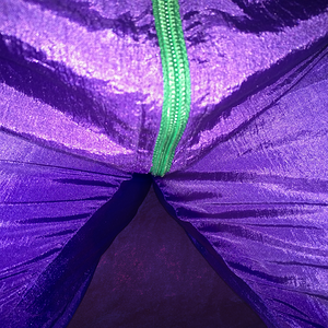 2019-06-03 22.59.53.png