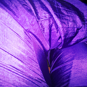 2019-06-03 22.58.07.png