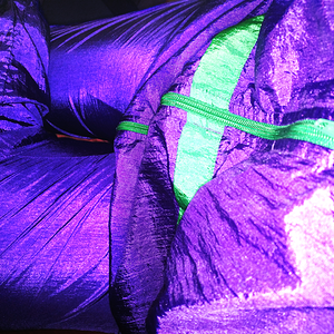 2019-06-03 22.59.35.png