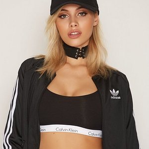 Adidas Originals Trefoil Cap DZDIKP.jpg