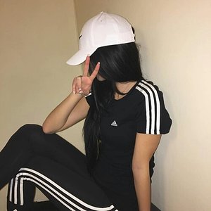 adidas-outfit-korten-stein-sporty-outfits-cute-outfits-fashion-Eaa022ad28616464672c97e4ab9246040.jpg