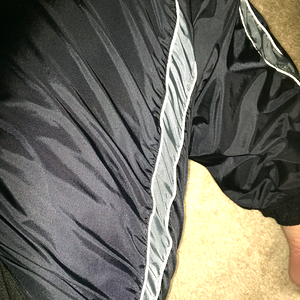 2019-06-05 20.00.25.png