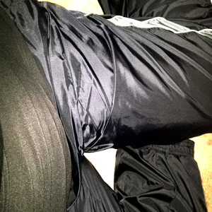 2019-06-05 19.59.48.png