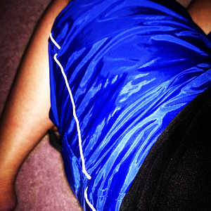 2019-06-07 01.57.03.png