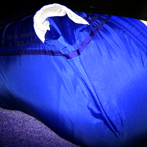 2019-06-08 17.10.56.png